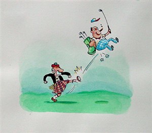 Image description is not available for 2018.115